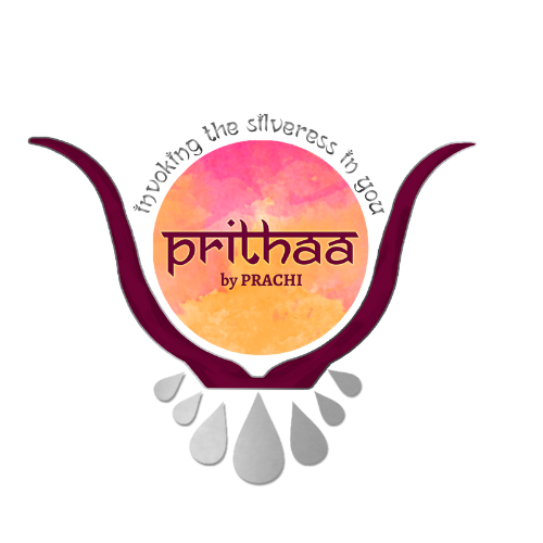 Prithaa By Prachi